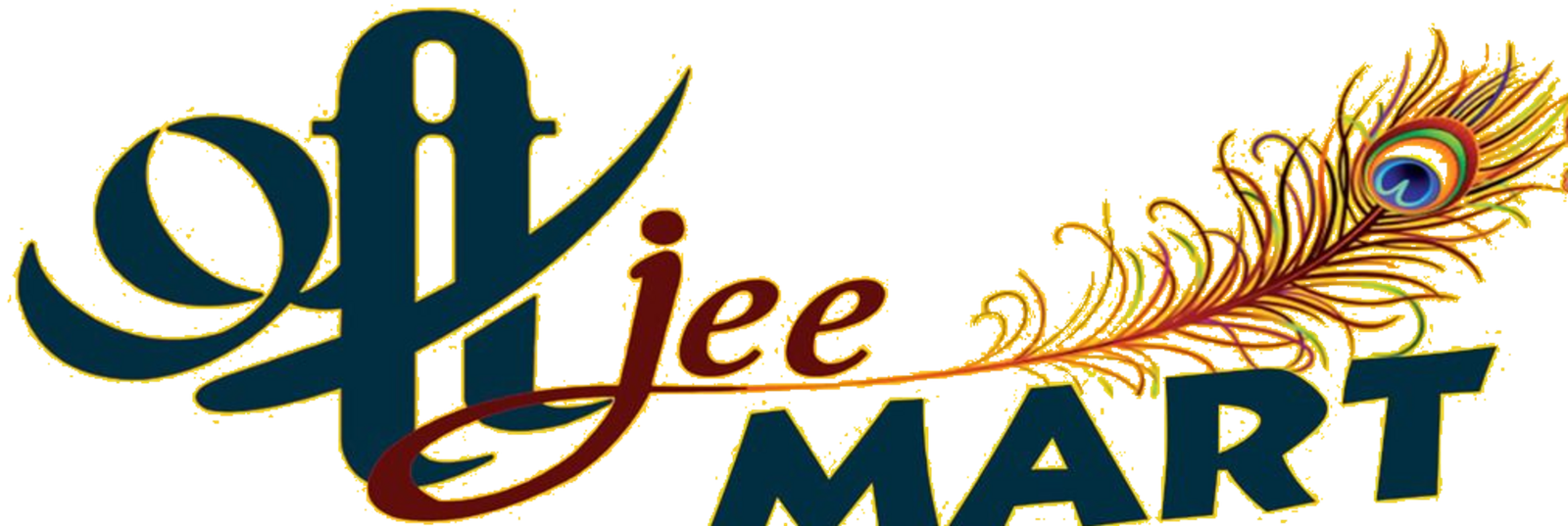 Shree Jee Mart